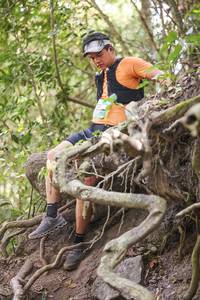 BIB: 
                            <button type="button" onclick="openModal(28087802)" class="btn btn-primary btn-sm float-right btn-popup" data-toggle="modal" data-target=".modal-high-quality">
                        <i class="fas fa-shopping-cart"></i> Add to Cart
                    </button>
                                            <button type="button" onclick="isThisMe(28087802, true)" class="btn btn-success btn-sm float-right btn-popup btn-isme hidden" data-toggle="tooltip" data-placement="bottom" title="นี่คือรูปของคุณใช่ไหม คลิกที่นี่เพื่อเอาเข้าอัลบั้ม">
                        <i class="fas fa-plus"></i> Add to album
                    </button>
                    <button type="button" onclick="isThisMe(28087802, false)" class="btn btn-warning btn-sm float-right btn-popup btn-isnotme hidden">
                        <i class="fas fa-ban"></i> Remove from album
                    </button>